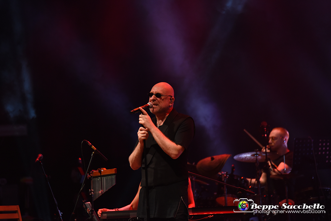 VBS_9219 - Concerto Mario Biondi - Romantic Tour 2022.jpg